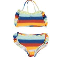Nanda Swimwear
